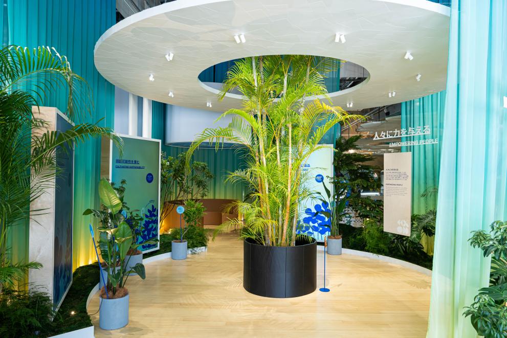 Gallery 2